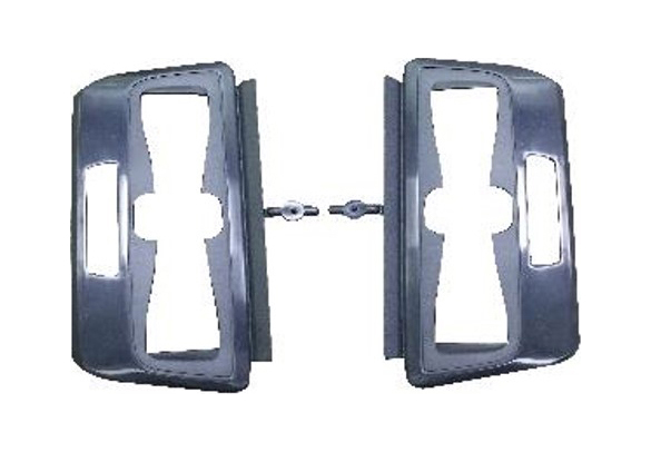 Auto par